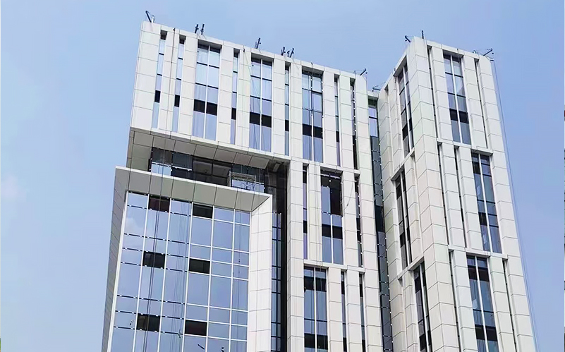 /?Glass-aluminum-curtain-wall/65.html