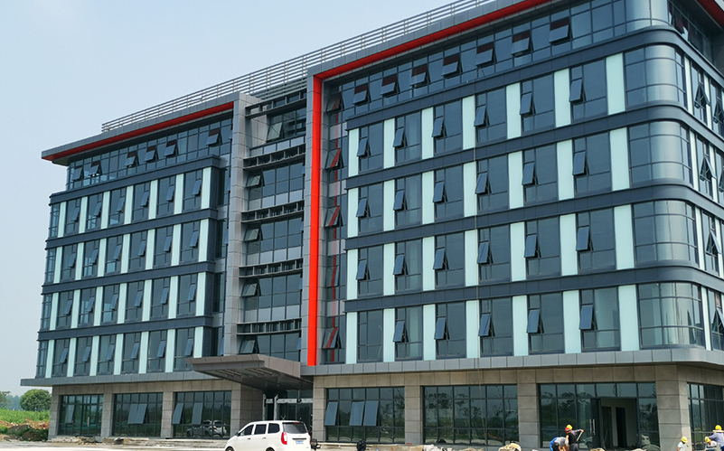 /?Glass-aluminum-curtain-wall/66.html