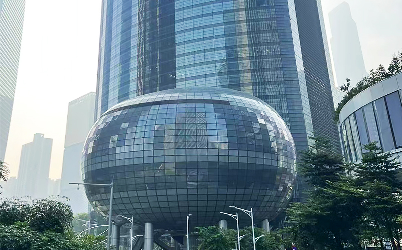 /?Glass-aluminum-curtain-wall/71.html