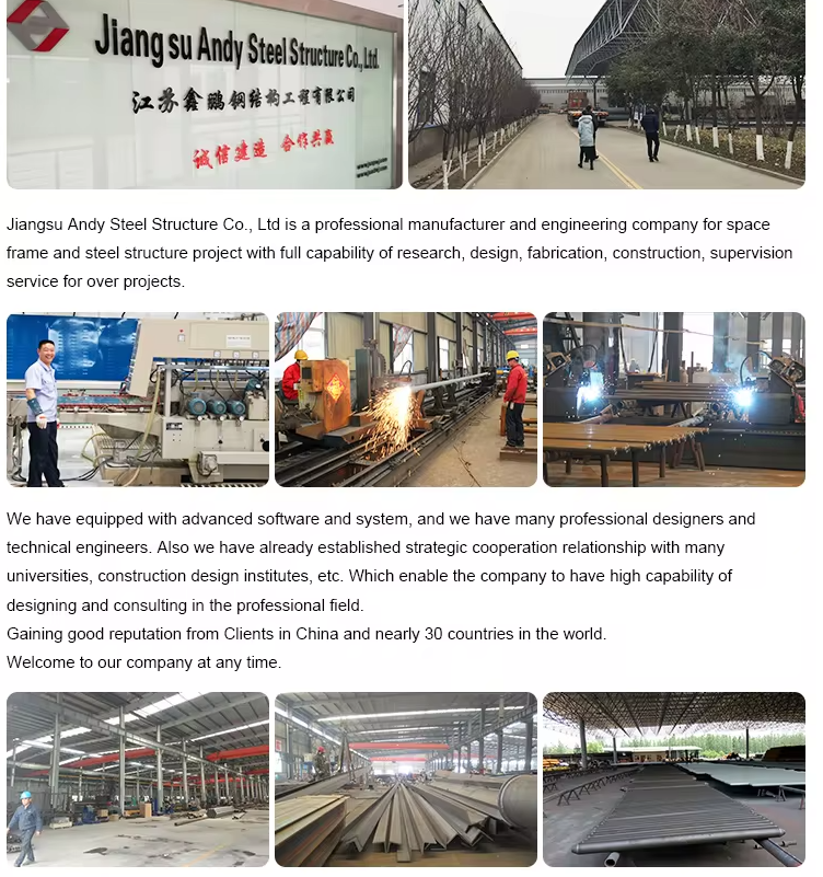 QQ截图20240614103755.png
